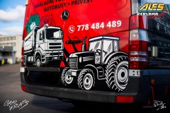 studio-ales-car-wrap-polep-aut-polepaut-reklama-na-auto-dodavku-stk-MB-sprinter-stk-5_resize