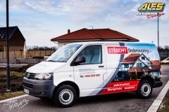 studio-ales-car-wrap-polep-aut-reklama-na-auto-polep-dodavky-strechy-dobrovolny-2-scaled
