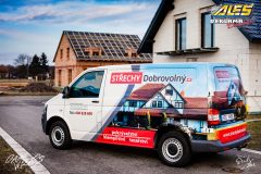 studio-ales-car-wrap-polep-aut-reklama-na-auto-polep-dodavky-strechy-dobrovolny-4-scaled