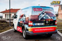 studio-ales-car-wrap-polep-aut-reklama-na-auto-polep-dodavky-strechy-dobrovolny-5-scaled