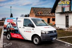 studio-ales-car-wrap-polep-aut-reklama-na-auto-polep-dodavky-strechy-dobrovolny-scaled