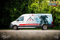 studio-ales-car-wrap-polep-aut-polepaut-design-strechy-hoffman-3m-180-transparent-dodavka-5_resize