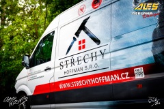 studio-ales-car-wrap-polep-aut-polepaut-design-strechy-hoffman-3m-180-transparent-dodavka-2_resize