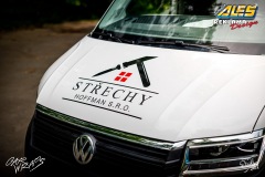 studio-ales-car-wrap-polep-aut-polepaut-design-strechy-hoffman-3m-180-transparent-dodavka-4_resize