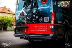 studio-ales-car-wrap-polep-aut-polepaut-design-strechy-hoffman-3m-180-transparent-dodavka-6_resize