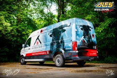 studio-ales-car-wrap-polep-aut-polepaut-design-strechy-hoffman-3m-180-transparent-dodavka-7_resize