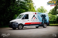studio-ales-car-wrap-polep-aut-polepaut-design-strechy-hoffman-3m-180-transparent-dodavka_resize