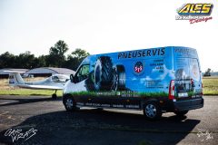 studio-ales-car-wrap-polep-aut-design-sts-reklama-na-dodavku-polep-dodavky-celopolep-2-scaled