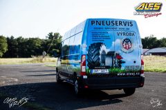 studio-ales-car-wrap-polep-aut-design-sts-reklama-na-dodavku-polep-dodavky-celopolep-4-scaled