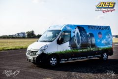studio-ales-car-wrap-polep-aut-design-sts-reklama-na-dodavku-polep-dodavky-celopolep-scaled