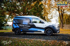studio-ales-car-wrap-polep-aut-polepaut-suchestavby-kopecky-arlon-satin-renault-dacia-7_resize