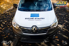 studio-ales-car-wrap-polep-aut-polepaut-suchestavby-kopecky-arlon-satin-renault-dacia-2_resize