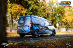 studio-ales-car-wrap-polep-aut-polepaut-suchestavby-kopecky-arlon-satin-renault-dacia-3_resize