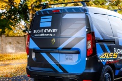 studio-ales-car-wrap-polep-aut-polepaut-suchestavby-kopecky-arlon-satin-renault-dacia-4_resize
