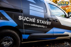 studio-ales-car-wrap-polep-aut-polepaut-suchestavby-kopecky-arlon-satin-renault-dacia-5_resize