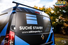 studio-ales-car-wrap-polep-aut-polepaut-suchestavby-kopecky-arlon-satin-renault-dacia-6_resize