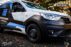 studio-ales-car-wrap-polep-aut-polepaut-suchestavby-kopecky-arlon-satin-renault-dacia-8_resize
