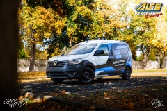 studio-ales-car-wrap-polep-aut-polepaut-suchestavby-kopecky-arlon-satin-renault-dacia_resize