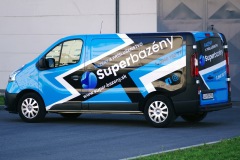 super-bazeny-reklama-na-dodavku-celopolep-tisk