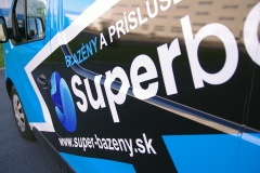 super-bazeny-reklama-na-dodavku-celopolep-tisk3