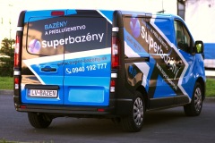 super-bazeny-reklama-na-dodavku-celopolep-tisk4