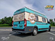 studio-ales-car-wrap-polep-aut-design-polep-take-eat-ez-reklama-na-dodavku-scaled