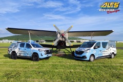 studio-ales-car-wrap-polep-aut-polepaut-ford-toyota-hilux-tandeym-kantor-seskoky-kolin-reklama-2_resize