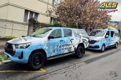studio-ales-car-wrap-polep-aut-polepaut-ford-toyota-hilux-tandeym-kantor-seskoky-kolin-reklama_resize