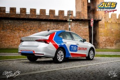 studio-ales-car-wrap-polep-aut-polepaut-tir-centrum-octavia-avery-reklama-na-auto-4_resize