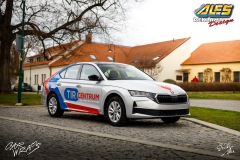 studio-ales-car-wrap-polep-aut-polepaut-tir-centrum-octavia-avery-reklama-na-auto-2_resize