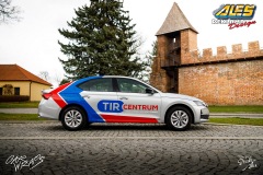 studio-ales-car-wrap-polep-aut-polepaut-tir-centrum-octavia-avery-reklama-na-auto-3_resize