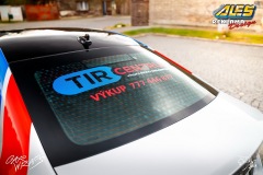 studio-ales-car-wrap-polep-aut-polepaut-tir-centrum-octavia-avery-reklama-na-auto-5_resize
