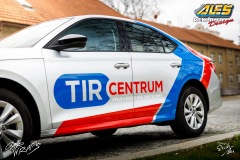 studio-ales-car-wrap-polep-aut-polepaut-tir-centrum-octavia-avery-reklama-na-auto-6_resize