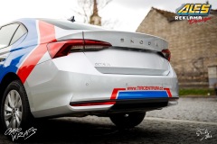 studio-ales-car-wrap-polep-aut-polepaut-tir-centrum-octavia-avery-reklama-na-auto-7_resize