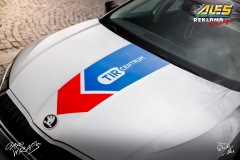 studio-ales-car-wrap-polep-aut-polepaut-tir-centrum-octavia-avery-reklama-na-auto_resize