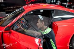 tonovani-oken-window-tinting-bruxsafol-studio-ales-zatmaveni-skel-4-scaled