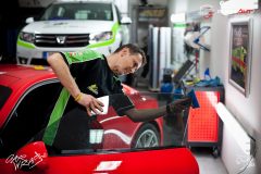 tonovani-oken-window-tinting-bruxsafol-studio-ales-zatmaveni-skel-5-scaled