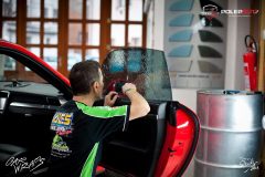tonovani-oken-window-tinting-bruxsafol-studio-ales-zatmaveni-skel-7-scaled