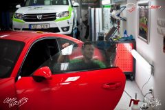 tonovani-oken-window-tinting-bruxsafol-studio-ales-zatmaveni-skel-scaled