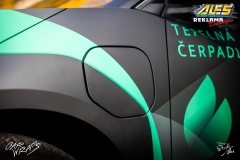 studio-ales-car-wrap-polep-aut-polepaut-reklama-na-auto-mistr-topic-toyota-BZ4x-2