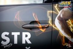 studio-ales-car-wrap-polep-aut-polepaut-reklama-na-auto-mistr-topic-toyota-BZ4x-3