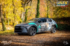 studio-ales-car-wrap-polep-aut-polepaut-reklama-na-auto-mistr-topic-toyota-BZ4x-4