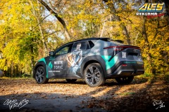 studio-ales-car-wrap-polep-aut-polepaut-reklama-na-auto-mistr-topic-toyota-BZ4x-5