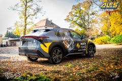 studio-ales-car-wrap-polep-aut-polepaut-reklama-na-auto-mistr-topic-toyota-BZ4x-7