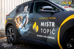 studio-ales-car-wrap-polep-aut-polepaut-reklama-na-auto-mistr-topic-toyota-BZ4x