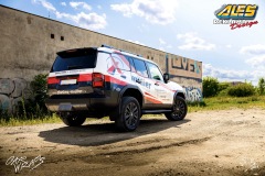 studio-ales-car-wrap-polep-aut-polepaut-plosiny-muller-toyota-landcruiser-arlon-slx-celopolep-2_resize