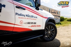 studio-ales-car-wrap-polep-aut-polepaut-plosiny-muller-toyota-landcruiser-arlon-slx-celopolep-3_resize