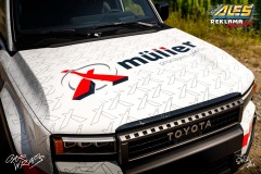 studio-ales-car-wrap-polep-aut-polepaut-plosiny-muller-toyota-landcruiser-arlon-slx-celopolep-4_resize