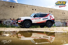 studio-ales-car-wrap-polep-aut-polepaut-plosiny-muller-toyota-landcruiser-arlon-slx-celopolep_resize
