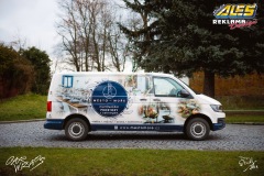 studio-ales-car-wrap-polep-aut-celopolep-polepaut-reklama-na-dodavku-polep-dodavky-mesto